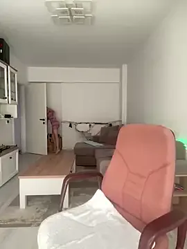 Spunstud webcam show Image 3