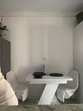 Spunstud webcam show Image 4