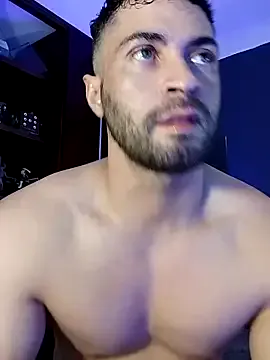 Norabbyxox – webcam model profile photo Image 16