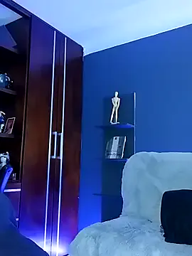 Norabbyxox – webcam model profile photo Image 17