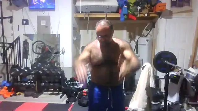 Lililth_Capri77 webcam show Image 10