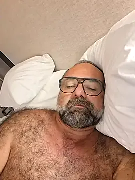 Lililth_Capri77 webcam show Image 12