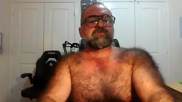 Lililth_Capri77 webcam show Image 16