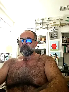 Lililth_Capri77 webcam show Image 5