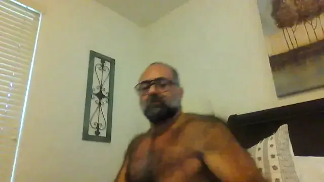 Lililth_Capri77 webcam show Image 8