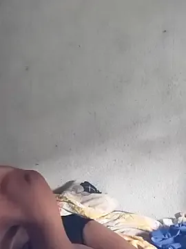 LissaScarlet – webcam model profile photo Image 7