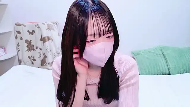 chan_yuma_tan webcam show