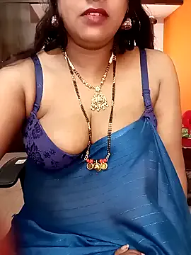 Payel-Sen – webcam model profile photo Image 2