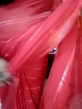 Payel-Sen – webcam model profile photo Image 3