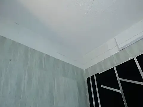 Biabfrosty – webcam model profile photo Image 14