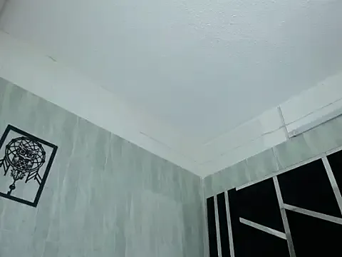 Biabfrosty – webcam model profile photo Image 19