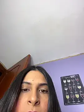 ZephiraAbney – webcam model profile photo Image 16