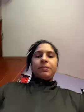 ZephiraAbney – webcam model profile photo Image 17