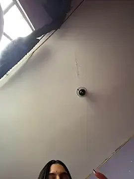 ZephiraAbney – webcam model profile photo Image 19