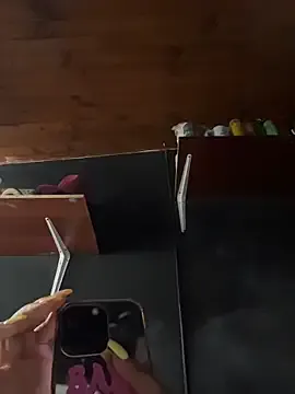 ZephiraAbney – webcam model profile photo Image 2