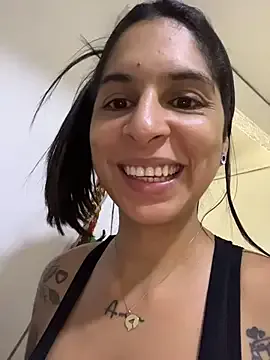 ZephiraAbney – webcam model profile photo Image 3