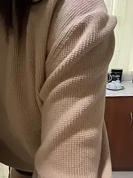 ZephiraAbney – webcam model profile photo Image 5