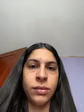 ZephiraAbney – webcam model profile photo Image 6