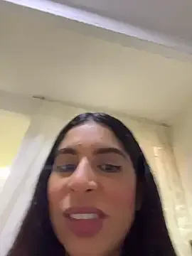 ZephiraAbney – webcam model profile photo Image 7