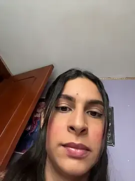 ZephiraAbney – webcam model profile photo Image 8