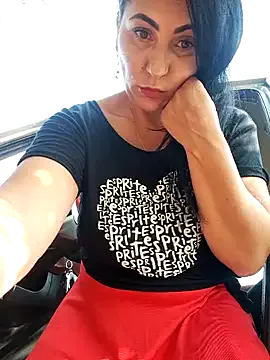 akamilasweetcm101 – webcam model profile photo Image 11