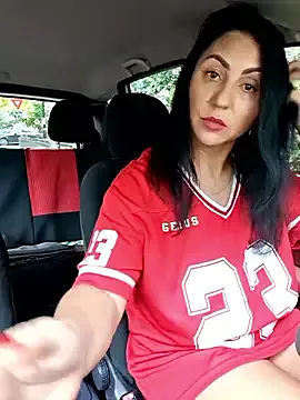 akamilasweetcm101 – webcam model profile photo Image 17