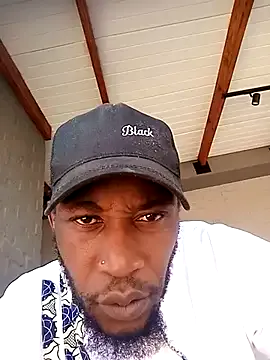 chef-dudi012 – webcam model profile photo