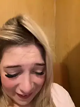 kattia_connors – webcam model profile photo Image 2