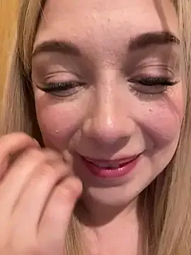 kattia_connors – webcam model profile photo Image 8