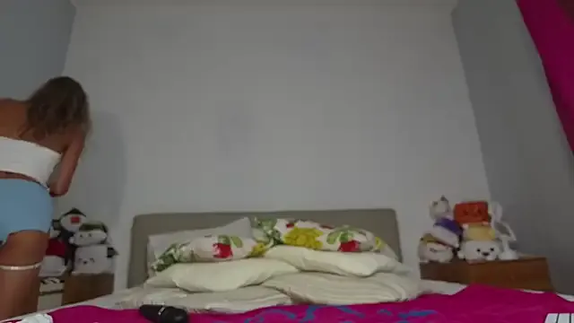 EddieAdams – webcam model profile photo Image 11