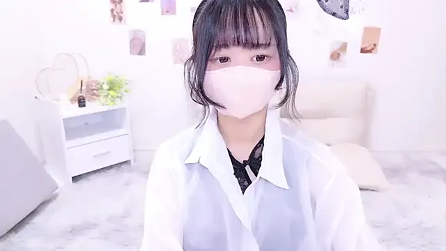 kattia_connors – webcam model profile photo Image 11