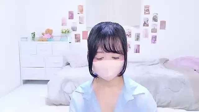 kattia_connors – webcam model profile photo Image 15