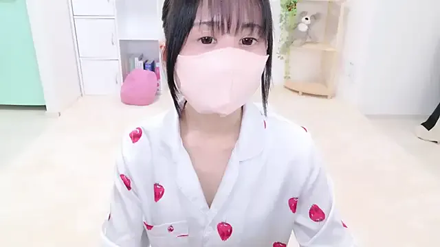 kattia_connors – webcam model profile photo Image 2