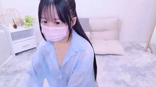 kattia_connors – webcam model profile photo Image 6