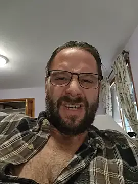 BustyBrunette44 – webcam model profile photo Image 16