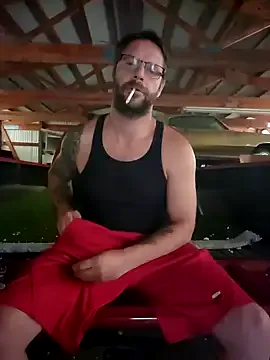 BustyBrunette44 – webcam model profile photo Image 2