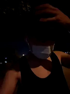 MindyChang – webcam model profile photo Image 11