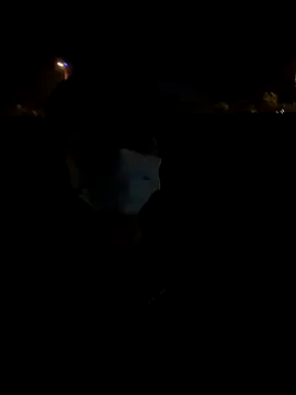 MindyChang – webcam model profile photo Image 14