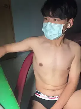 MindyChang – webcam model profile photo Image 16