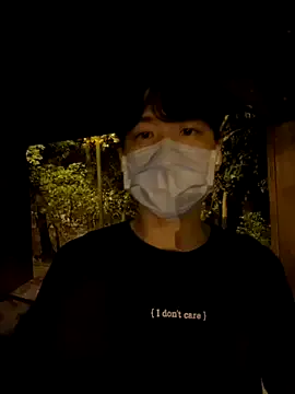 MindyChang – webcam model profile photo Image 9