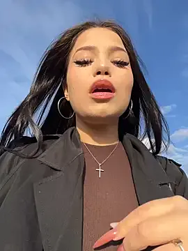 Miss_Anjali_M – webcam model profile photo Image 16