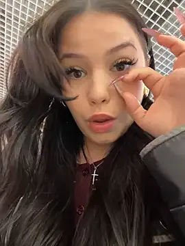 Miss_Anjali_M – webcam model profile photo Image 18