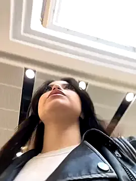 Miss_Anjali_M – webcam model profile photo Image 19