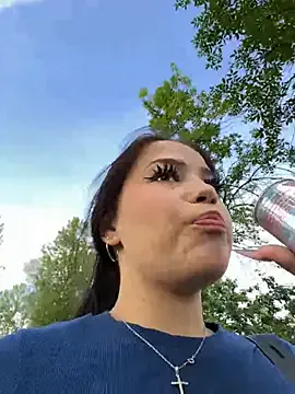 Miss_Anjali_M – webcam model profile photo Image 3