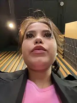 Miss_Anjali_M – webcam model profile photo Image 4