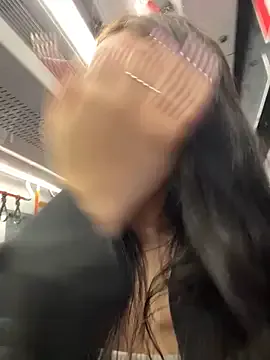 Miss_Anjali_M – webcam model profile photo Image 6