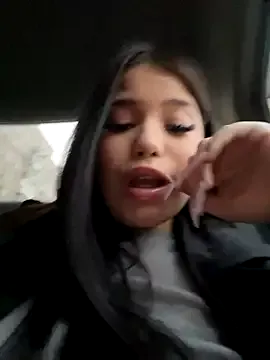 Miss_Anjali_M – webcam model profile photo Image 7