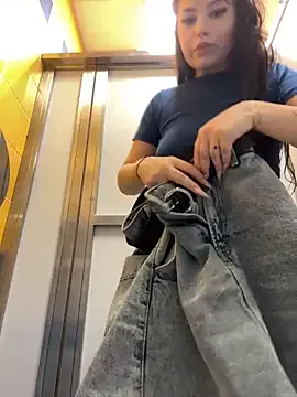 Miss_Anjali_M – webcam model profile photo Image 8