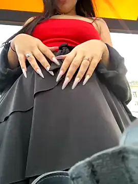 Miss_Anjali_M – webcam model profile photo Image 9