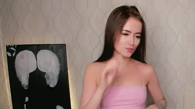 akamilasweetcm101 – webcam model profile photo Image 2